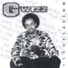 G-wizz - Exhortation